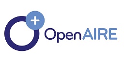 Open Access Infrastructure for Research in Europe
